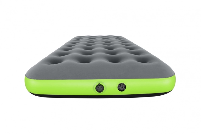 Opblaasbare matras Bestway 188 x 99 x 22 cm