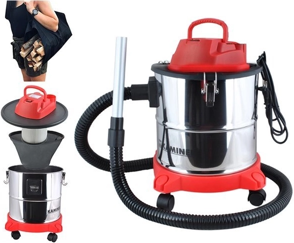 Performance Puissante