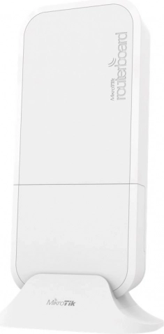 Draadloos toegangspunt wAP AC LTE6