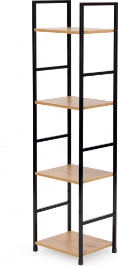 Praktische MDF-Böden