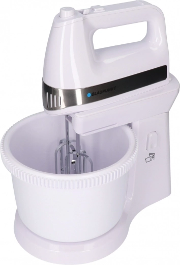 mixeur de table avec bol rotatif 3 l BLAUPUNKT HMM601