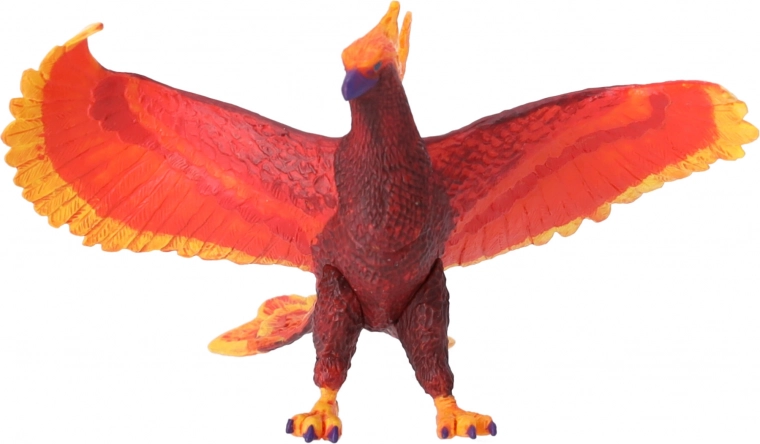 Widerstandsfähiges und sicheres, phthalatfreies Material