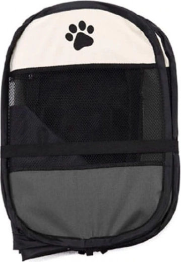 Einfache Nutzung und Portabilität