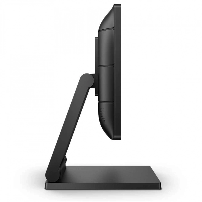 Monitor 15,6" LED Touch