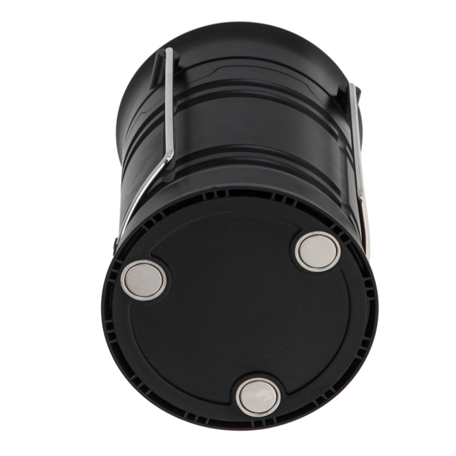 Magnetische basis
