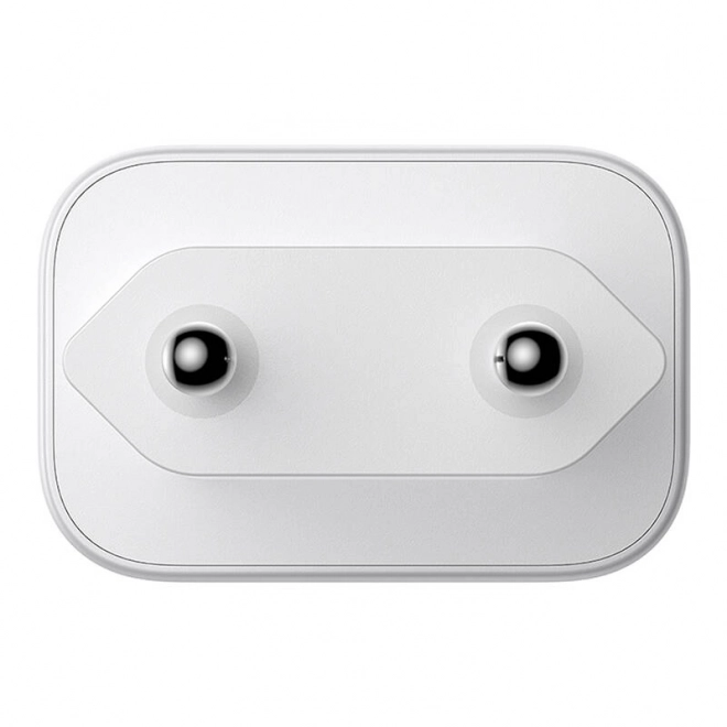 Super-snel opladen