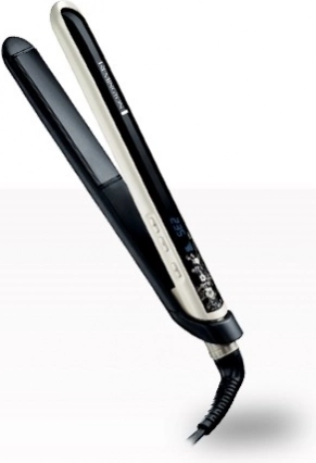 Hair Straightener Ceramic Ultimate Pearl S9500