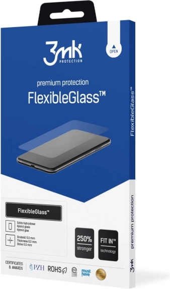 Protective Glass FlexibleGlass for Samsung Galaxy A54 5G