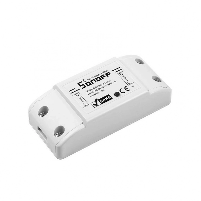 Connexion sécurisée et rapide