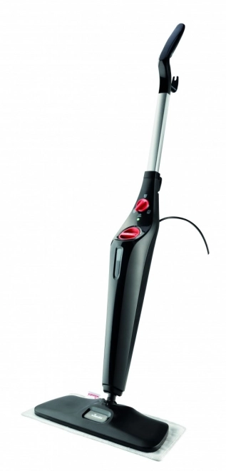 Steam Mop Vileda Steam Plus XXL