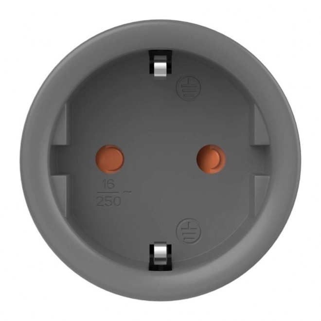 WLAN-Steckdose Sonoff für Smart Home