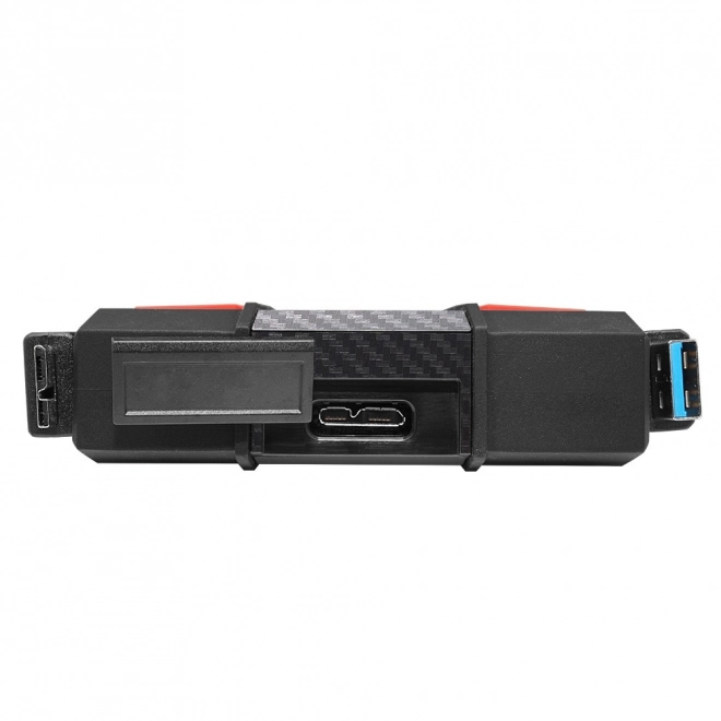 DashDrive Durable HD710 1TB 2,5'' USB3.1 – rood