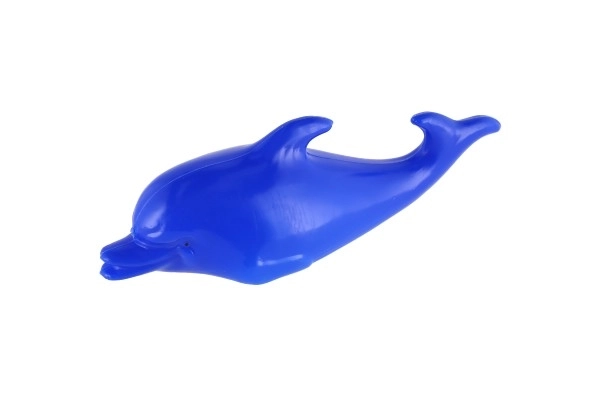 Plastic waterspeelgoed voor kinderen - 5 stuks