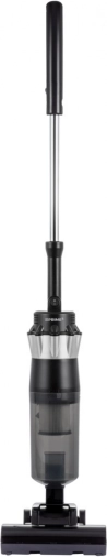 PRIME3 SVC12 Bagless Stick Vacuum Cleaner