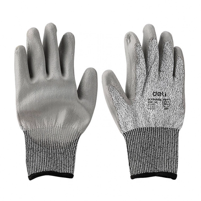 Snijbestendige Handschoenen XL Deli Tools