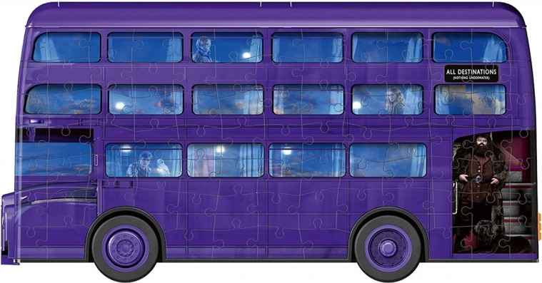 Uniek design