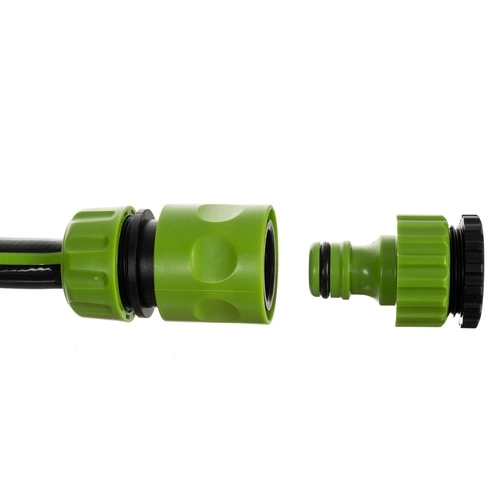 Automatic Hose Reel for Garden Gardlov