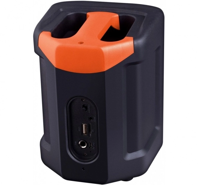 Bluetooth luidspreker FUNKY 10W