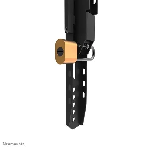 Wall Mount for TV LEVEL-750