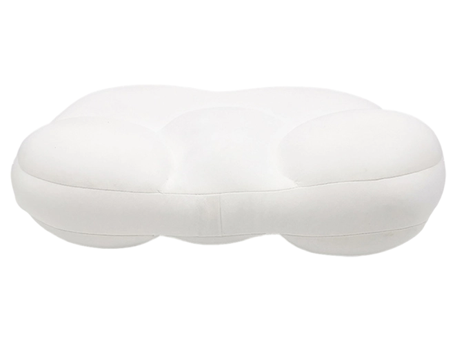 Antiallergische eigenschappen