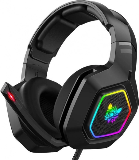 Communication claire