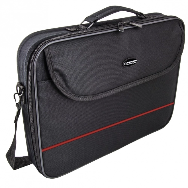Tas voor 15,6" notebook ET101R