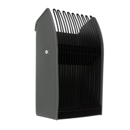 Collecteur de fruits Gardlov 24249