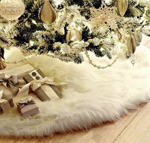 Funktionale Abmessungen für Geschenke