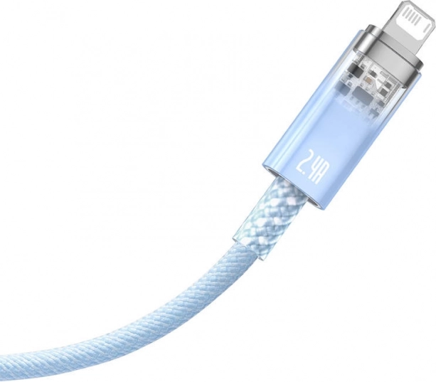 Fast Data Transfer