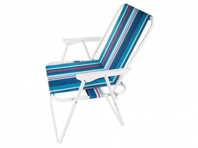 Folding Camping Beach Chair