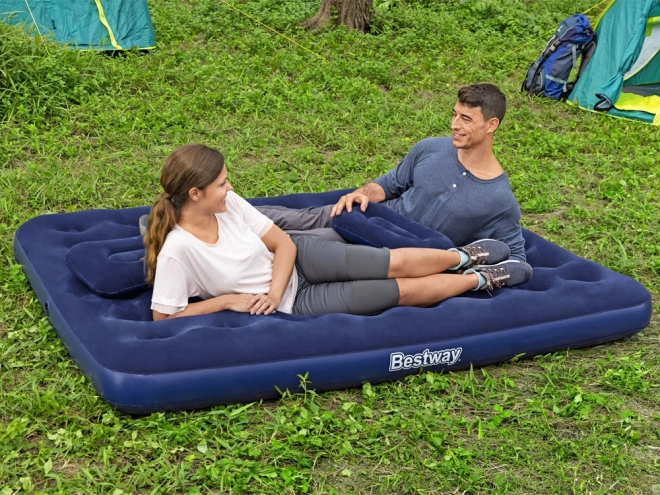 Queen Air Mattress Bestway