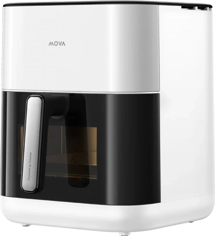 Mova FD10 Pro Fryer