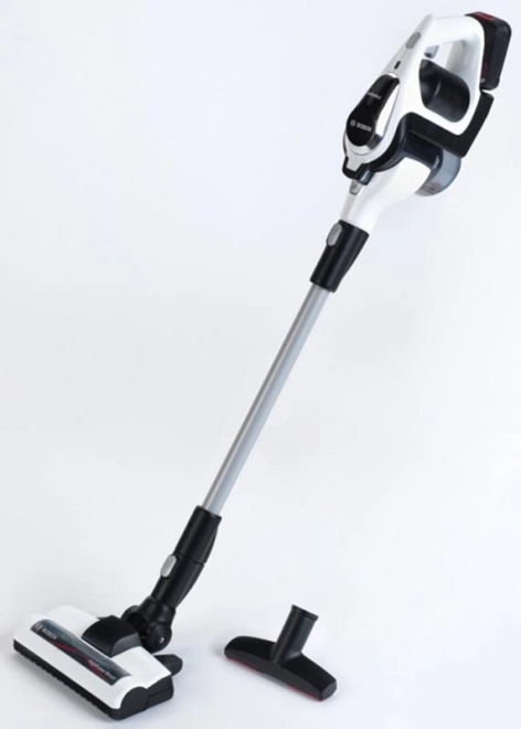 Bosch Unlimited Vacuum Cleaner