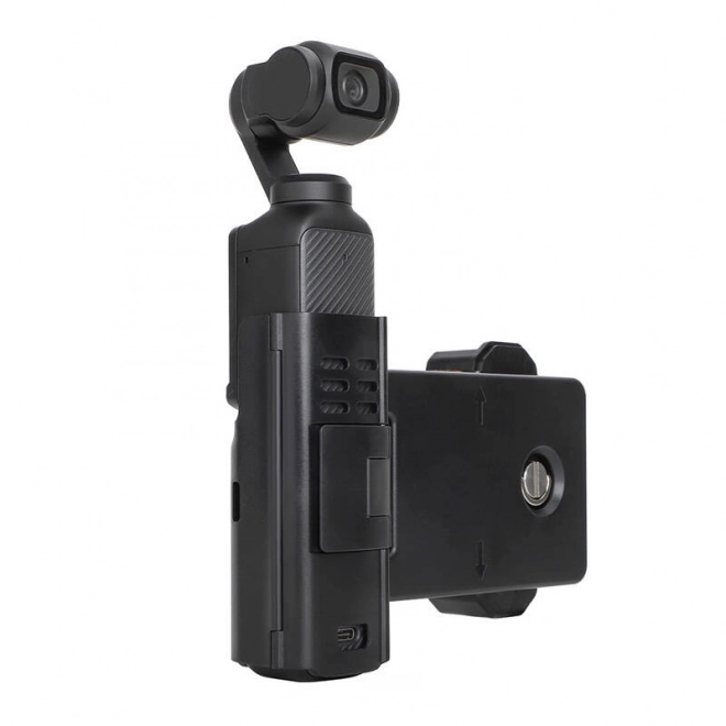 Sunnylife telefoonhouder voor Osmo Pocket 3