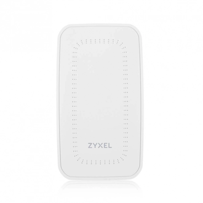 Point d'accès Zyxel WAX300H