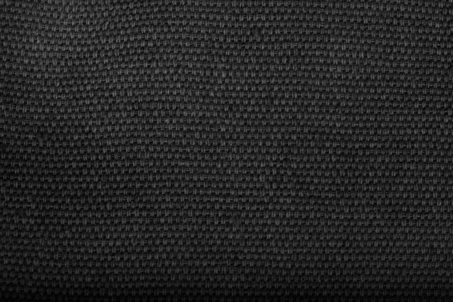 Swing Nest Cushion XXL Black