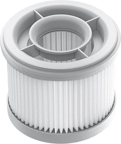 EPA-Filter für Staubsauger DREAME P10, P10 Pro, U10 und U20