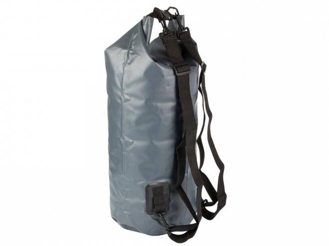 Waterdichte kajakzak 30l