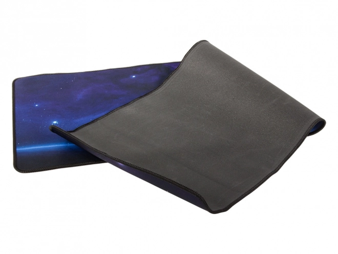 Grote bureau muismat Cosmos