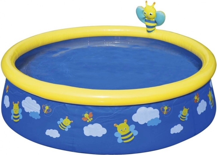 Durable Tritech construction