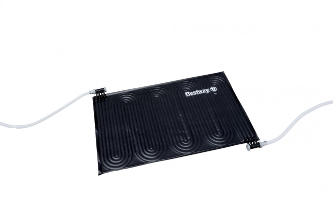 Solar Heating Panel 110 x 171 cm for Pool Bestway 58423