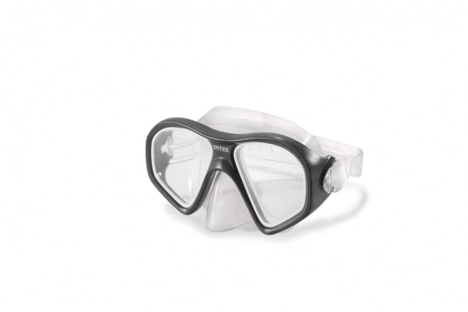 Intex Reef Rider duikbril