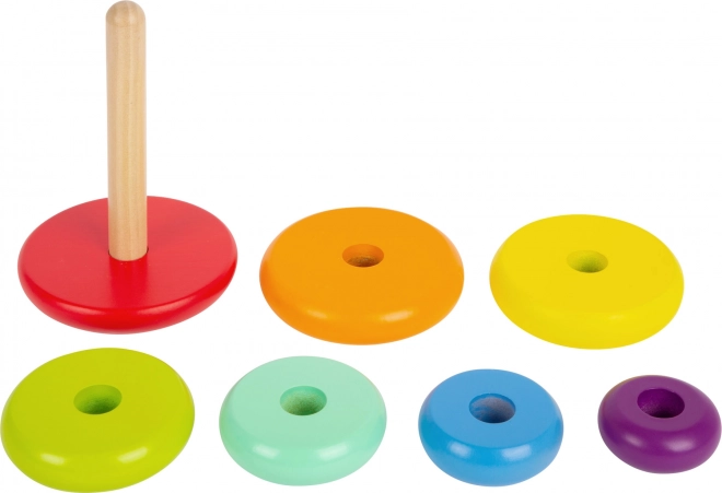 Veilig spelen