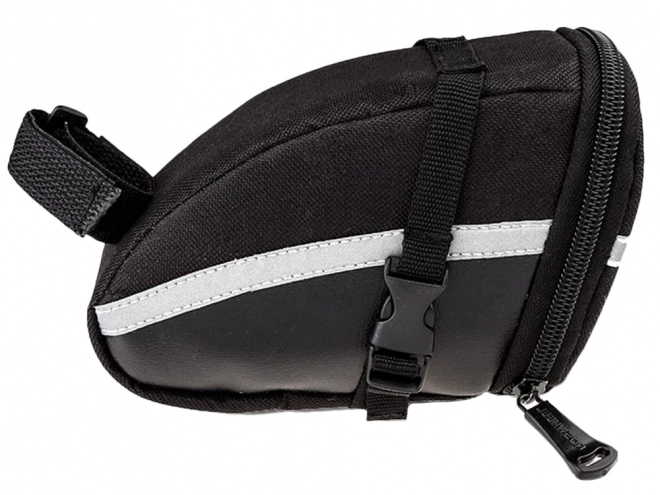 Waterproof Under-Seat Bike Bag