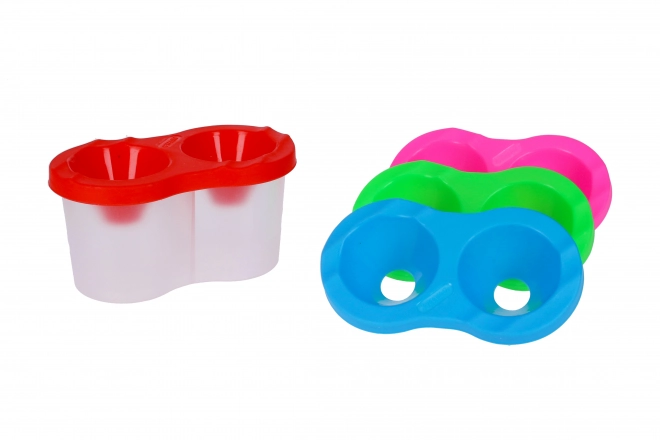 Art Water Cup