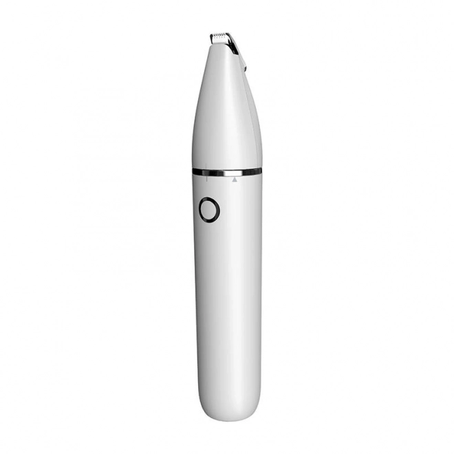 Petwant Witte vachttrimmer
