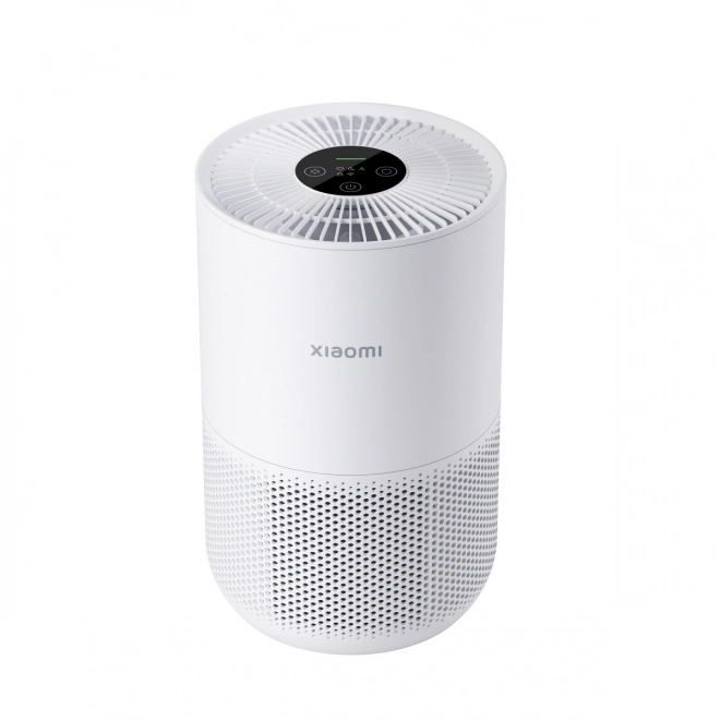 XIAOMI Slimme Luchtzuiveraar 4 Compact