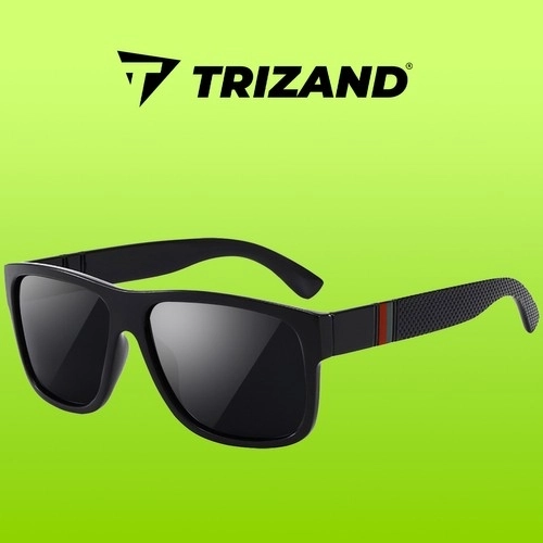 Zonnebril TRIZAND