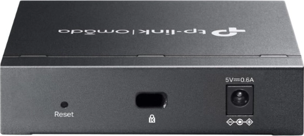 Gestion centralisée via le cloud