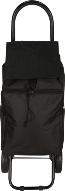 Hassle-free packing of purchases